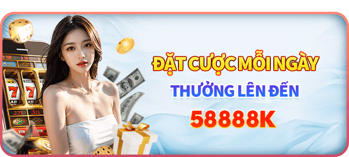 555win