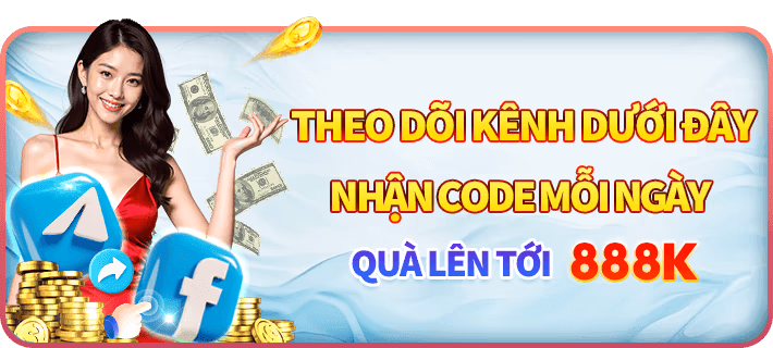 555win