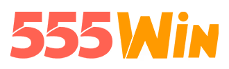 555win52